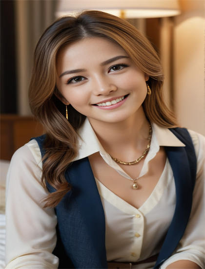 再见爱人第二季免费综艺在线观看_聪明女人回复男人红包_我们的日子电视剧免费观看完整版