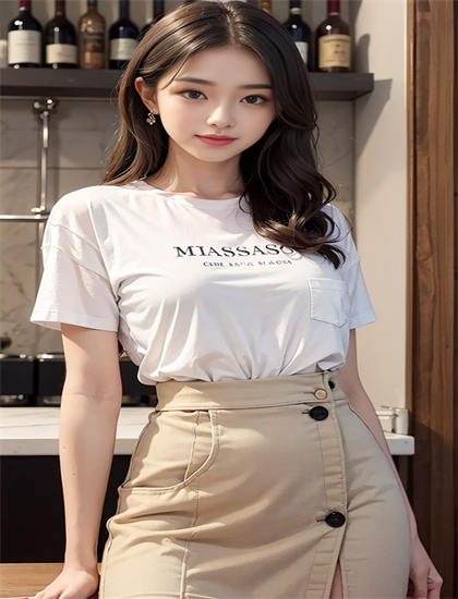 印度巨蜥事件视频3分52秒观看_2026天天爽天天玩天天拍_小男人遇上大女人主题曲