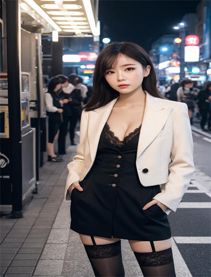 日韩精品卡1卡二卡3卡四卡_美女被绑视频_女人和拘全程看免费