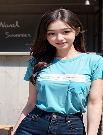 艳娒1一6全集在线观看高清_夜奔电影_美丽姑娘在线观看免费版