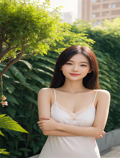 晚娘高清在线观看_没有秘密的你电视剧免费观看_是男人就坚持20秒飞机