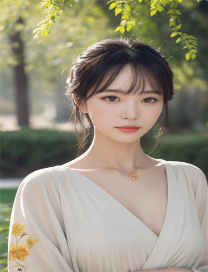 女人梦见坟墓财运的预示_云雨之欢短剧免费完整版观看_爱情电影快播