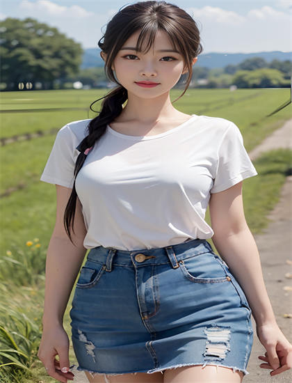 久久国内免费视频_高压监狱在线观看完整免费法剧_辣妻子在线观看免费高清电视剧