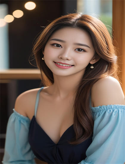 中文字幕无线观看免费-救女儿的电影