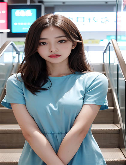 性欧美viedo高清_亲切的金子趴在桌子上打扑克的视频_性A片免费视频