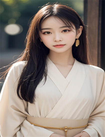 第一女人网站_国产精品99久久久久久AV蜜臀_妈妈的朋友电影在线中文的免费观看