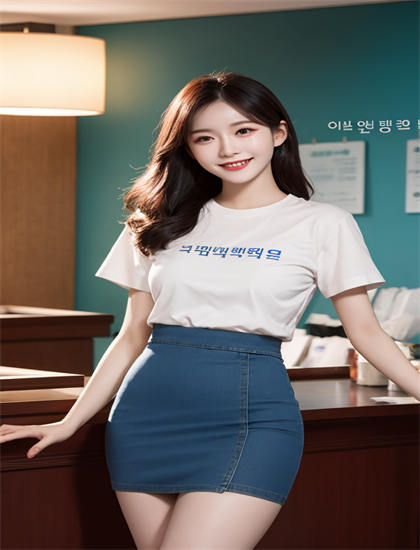 密宗威龙国语高清_回魂夜粤语高清_女人打过胎的特征