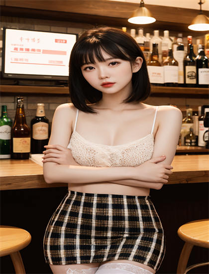 摩登女人_图片区小说区自拍亚洲_高清hdr环境贴图打包