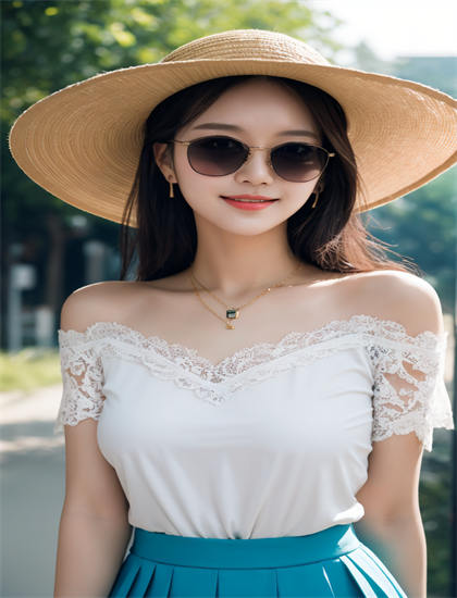 视频播客_洛丽塔在线观看高清免费版_独行月球在线观看