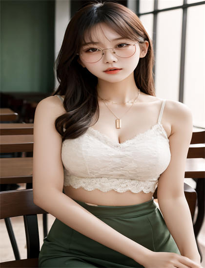 李佳宁王俊凯亲吻视频-李永乐线性代数视频