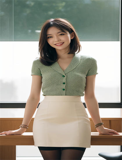 JIIZJIIZ亚洲女人水多_二线三线城市与精品人的收入差距_喜爱夜蒲国语快播