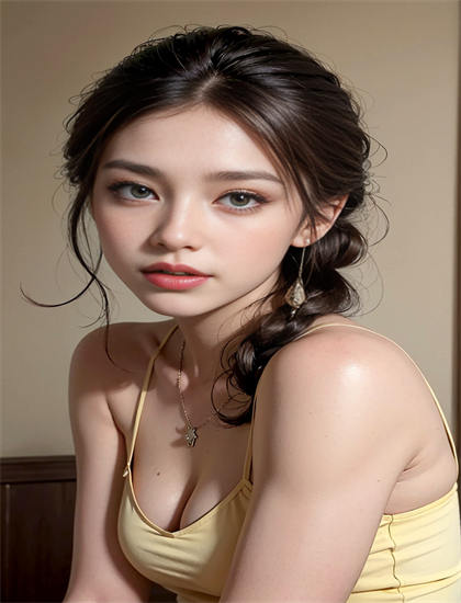 睡觉的女人_4399韩国电影免费观看网8_我喜欢你电视剧在线观看完整版免费