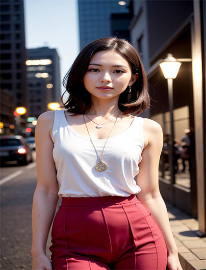 天下女人汪小菲_快播电影u影_鱿鱼游戏电影在线观看免费