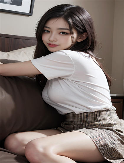 抓娃娃的电影完整版在线观看_99蜜桃臀久久久欧美精品_国语自产精品视频在线30