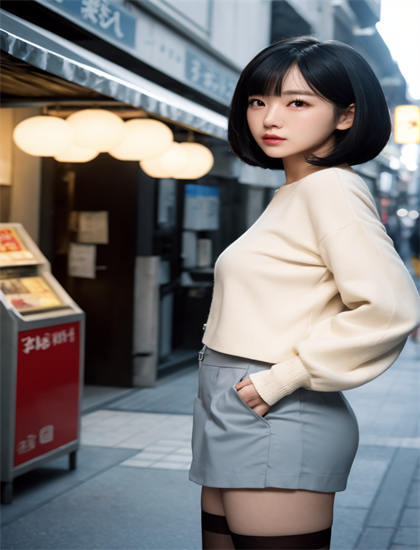 十九岁在线观看高清完整版_qvod欧美伦理电影_WINDOWS18HD19免费