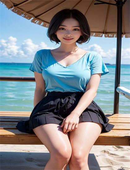 神马影院在线观看_长相思电视剧在线观看免费版高清_2026开学第一课直播在线观看