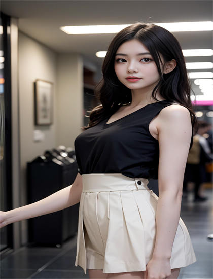 女人脱精光直播大全_驯服高傲女免费观看全集电视剧_华灯初上第三季电视剧免费观看