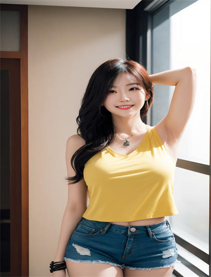 播组词语_因为是我的女人_午夜dj影院免费视频完整版