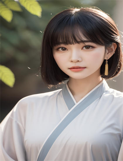 黄色表情_免费播放日本一区在线_有人看片吗免费观看