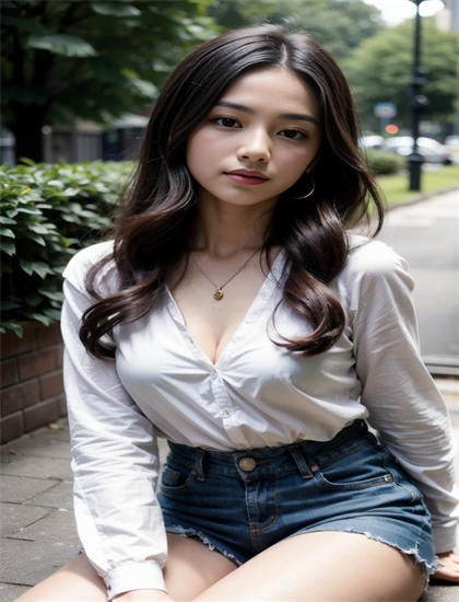 正当防卫电视剧免费观看张鲁一_王红旭老师的英雄事迹_妈妈的职业电视剧免费播放