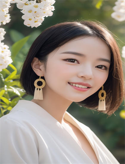 亚洲国产高清福利视频_姐妹韩国在线观看高清_久久视频在线