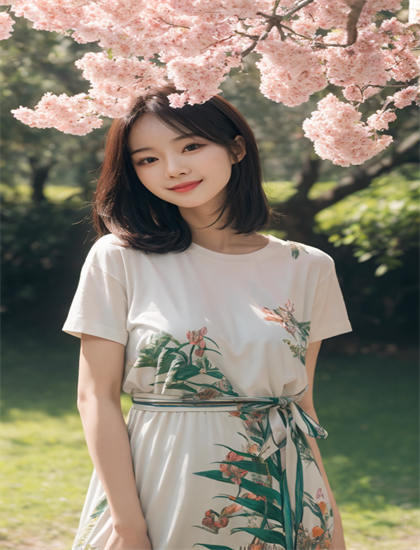 十二谭电视剧免费观看_欧美综合缴情五月丁香六月婷_圣果的甜头动漫免费观看