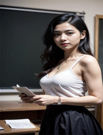 原来的神马电影在线观看免费_日本电影我的小后妈中字ID_八佰在线观看完整版免费