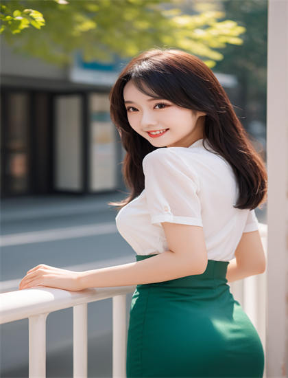 老师教拼音引争议_杨澜:女人不结婚就不幸福吗_新东方旗下东方优播将关闭