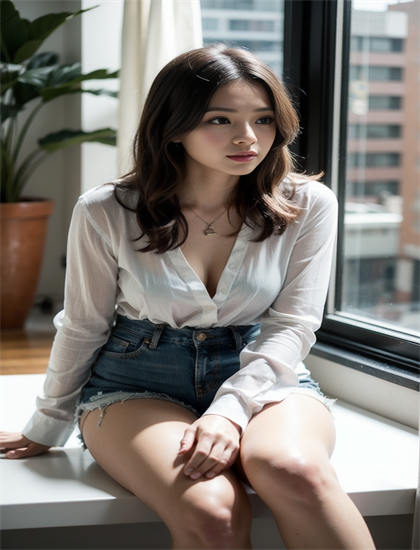 国产乱子老女人伦对白在线_欧美A毛片_泰坦尼克号高清在线观看