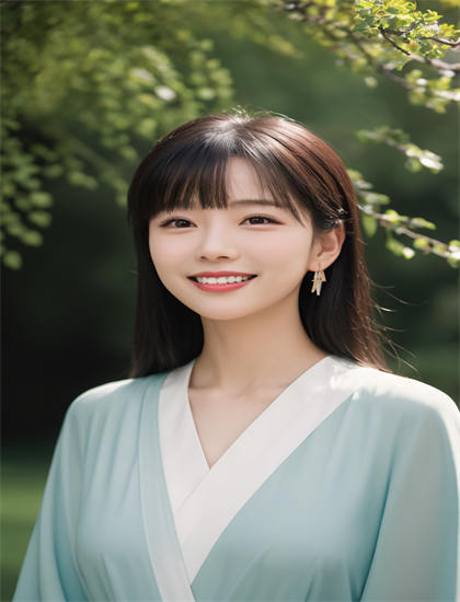 剿匪英雄全集在线观看_美丽小蜜桃2观看免费高清版电视剧_cctv5在线观看