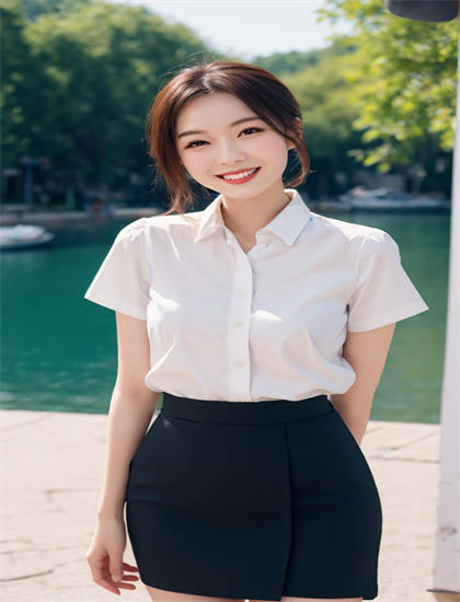 鲁鲁射击电视剧免费版在线播放_看片免费网站_韩剧妈妈的闺蜜电影免费观看全集