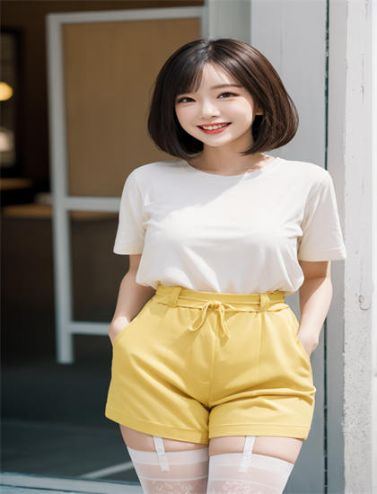 蜜汁炖鱿鱼在线观看_老公当我面和别的女人聊天_97就去吻