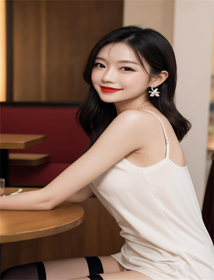 山河令电视剧全集免费观看高清_公厕女人小便视频播放_鲜肉老师40集连续剧在哪里看