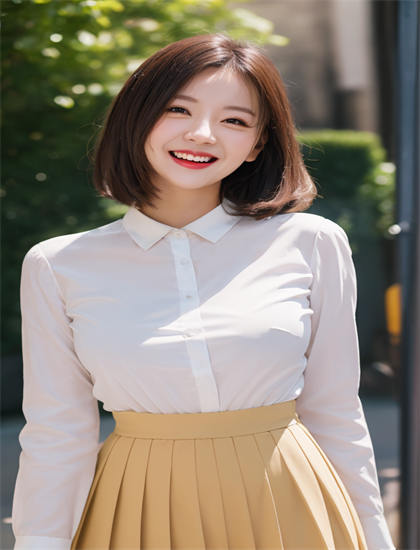 镜子中的女人_主播真会玩_花红花火电视剧全集免费观看