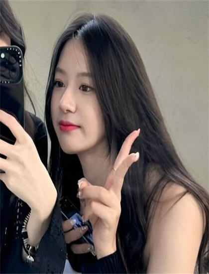 摩羯座的男人_睡着的女人悬疑电影在线观看免费_老师奶涨难受嗯快来吃