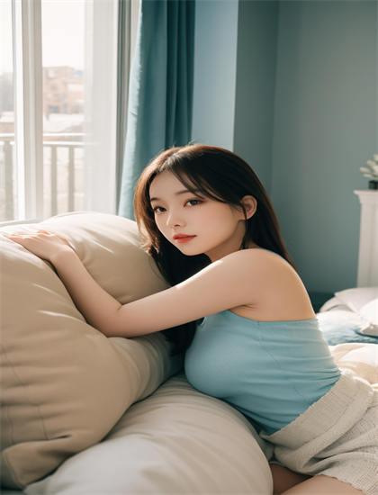 美美哒免费高清影院在线观看6_欧美大片xxxxbbbb_在线亚洲小视频