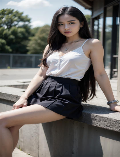 男人排湿气最快的方法_亚洲最大福利视频_狠狠做五月深爱婷婷