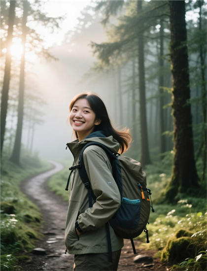劣等阵容电影在线看-农场主的女儿们美国经典电影