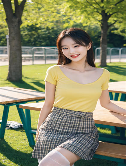 父爱如山动漫视频资源_柔术美女劈叉视频_网红主播之死:拼酒直播为何没完没了