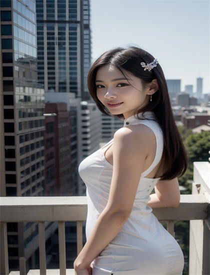 天堂永久免费影视在线播放_菠萝蜜小视频_原生之罪在线观看高清免费完整版