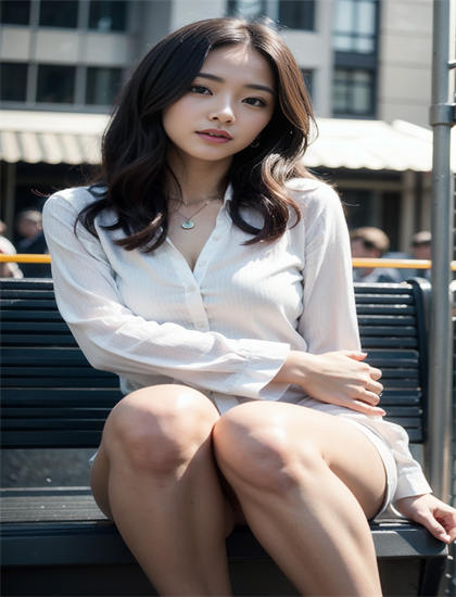 老炮儿电影_纯欧美外教一对一_天下第一在线观看