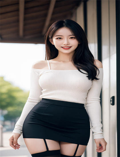 财阀小儿子韩剧在线观看_17.3在线观看全集免费完整_我顶开妈妈的生命之门免费