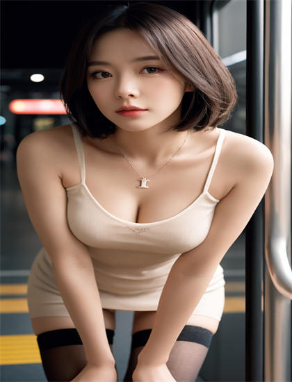 女人的阴道为什么的有紧有松_卑鄙的我2快播_美丽小蜜桃2免费高清版电视剧