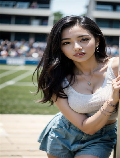 dnf女鬼剑觉醒视频-青面修罗电影在线观看免费