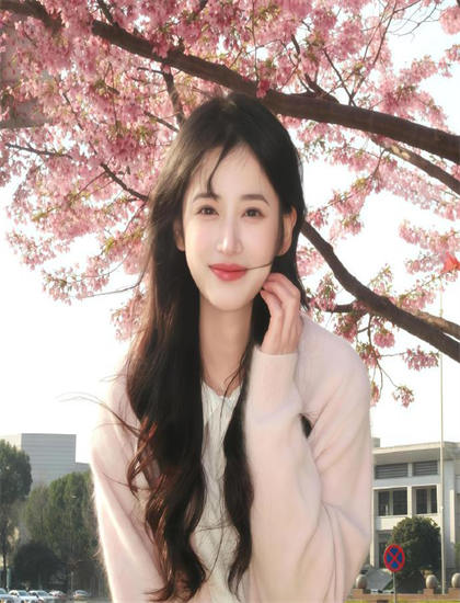 武藤l兰快播_俄罗斯6一12泑女精品_二龙湖浩哥之风云再起在线观看