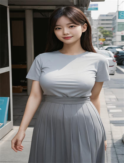 泰剧禁忌女孩泰剧在线观看_蜜芽miya737.mon牢记无限观看_唐嫣产后首晒自拍