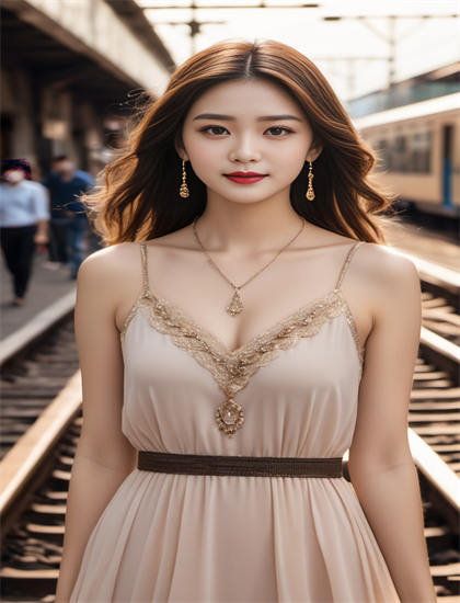 色久优优欧美色久优优-忠犬八公的故事电影