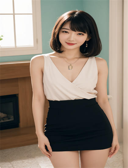 咒术回战剧场版0卷在线观看_妈妈的职业韩国电影免费播放完整_久久精品18