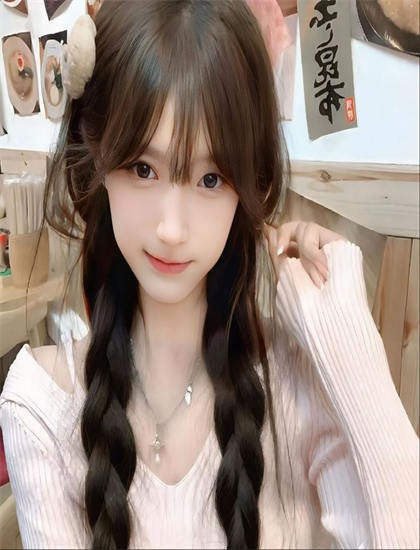 电影上位在线观看_新新电影理论第_免费快播理论电影