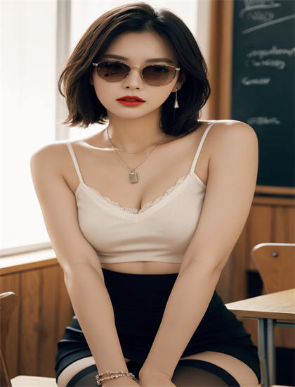 电视剧全集免费播放-欧美lauren philips